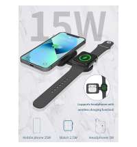 46273-560139060793846fed0adfe8351bd6a6