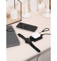 47098-653521973bb06be96ef308a562cdf733