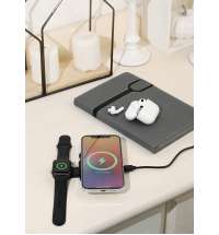 47099-8fe241c16fd7c35cab6c0bac36a764ff