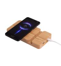 46315-b73d012ef1d6432a4ffff853cdd32c46