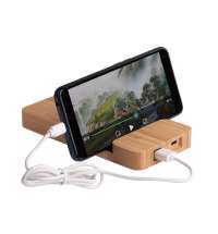 46316-c358c3dab3e11e7882d8427309569ecd