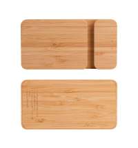 46317-601b589f564af16f530694864cfccd90