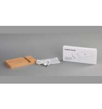 46318-e7a8933529cb3b5c44007faf7dbb4acb