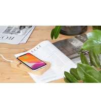 46484-c0bad7fe2ff1a15827a58ac103f7c8bc