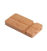 46314-b69bea74b6fad6bcdb44acc4a004fd82