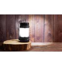 46344-e73c930d830d97358c586e2ae76c8884