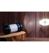 46346-8b486665fa510a7f865eda5a6b8d52ad