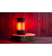 46347-e264565944f7efc2b8489697547964e8