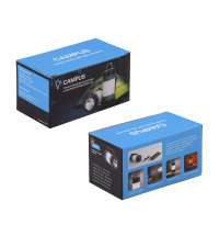 46548-4be1c2ca3a6ef3c109a294aec763a8c9