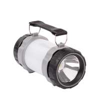 46549-db71bada6369df8259f31950b95afee2