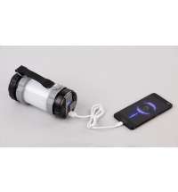 46550-6b27b198587d7bddd251811f9006966f