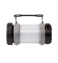 46551-f638461ce948719cf40626ec45975f8f