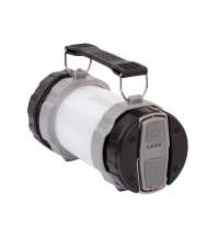 46552-c5352da0f33611c8ac8eb65a38ae3cbc