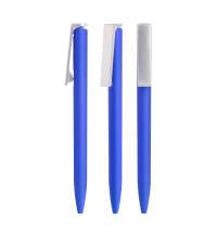 46497-2860ab8f85c6628961257532d787ce5a