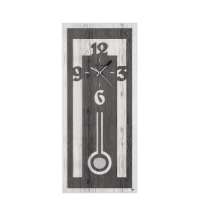 46648-bfdbe8316256b28948074427c2632a8d