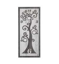 Часы настенные 