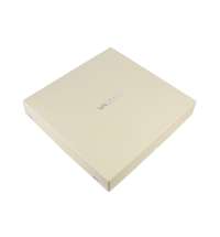 46655-d42651d9f80e03420c195dc6afe62784