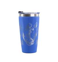 46712-e6ab1684c5f15b5da84d0f9e09a0f1cb