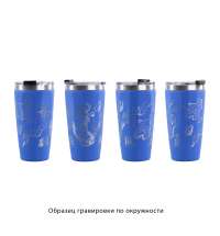 46713-57f03f4877e16dacb5677416369efd66