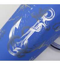 46714-ba6a0b2c75a69db83defea077ec41715