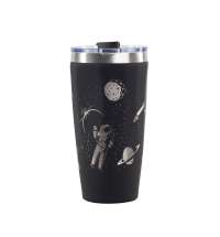 Термостакан 