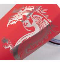 46720-00a6868d3a4e4f7f8e10c398e10c3644