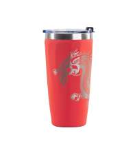 46718-878cd7d4e0dec1e53b6b7bdbf291f783