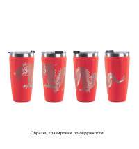 46719-1c87eac3fd692aba88f057b843010708