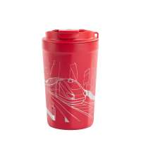 46769-d80c321a9e3567d539da602899ab4805