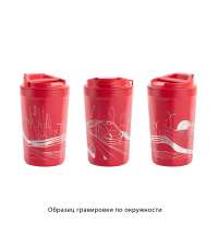 46770-fe11f07565b0f1830caab6e5a87afb8e