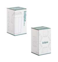 46620-830df8f18992390bcabce1b31fd41877