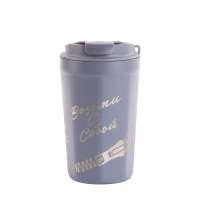 46766-14995f6722ff91ec196c54761332e4a9