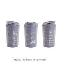 46767-386bb16b02a39f7ca2f874fd95e7925c