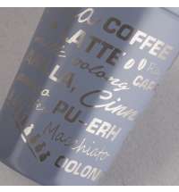 46768-4f4461d9f0c6c07bed85a6756d82a051