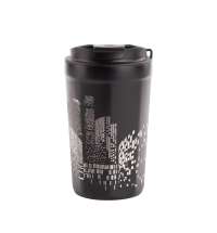 46775-117b5db38e1abc53494edb840aa6c7ec