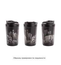 46776-8ce20de40b6bf7f54b9e9eda714727ca