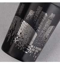 46777-aeb1c9659b7b0ac55f868c5810637322