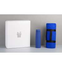 46864-f2d47401294bbd517b8698734489dcbf