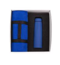 46863-1810c286b033e6f19307b6334c119491