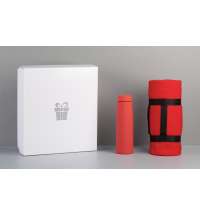 46868-73fd8829093b787e2b8f86dafa9fa2b2