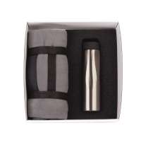 Набор подарочный 