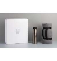 46870-95aa7f1a5d9868cfb2333260610472f0