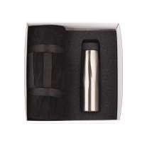 46871-6c51ffc0661cae00f2e3d3751fc80d76