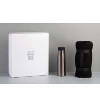 46872-2ba760dd73682b421fce0ae3cf5bf735