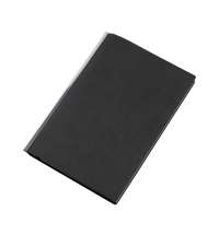 46882-78797790f74dc1fdd11d5cc1efa47d26