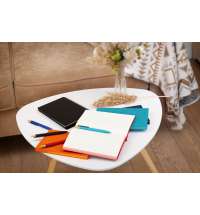 47081-50aeb6f75e8e10d1faa41919e358a0f7