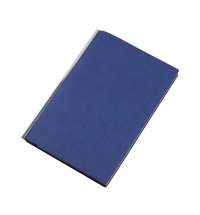 46883-8abe4331c93bfcb6eaf5a04a0335f51f