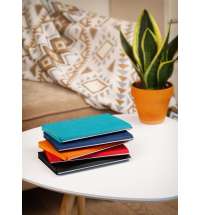 47082-a49135514f106c67fe1f55ce7e319d58