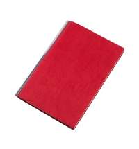 46884-f595cbc7b3cc5b5e5ece14a713a812c7