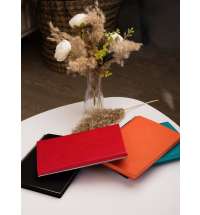 47083-84f2be5b5e45b43f8f645fc9d2e68e01